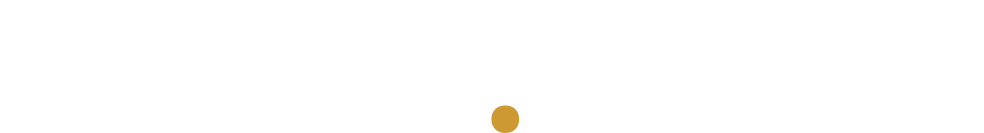 thalen.nexus