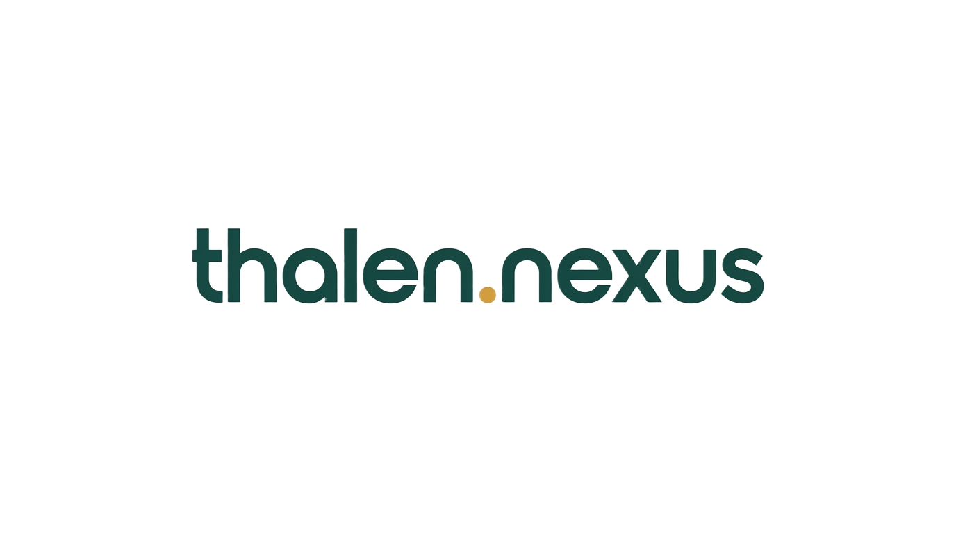 thalen.nexus